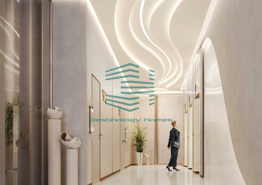 12 Orvessa Residences - Brochure EN-page-00016. jpg