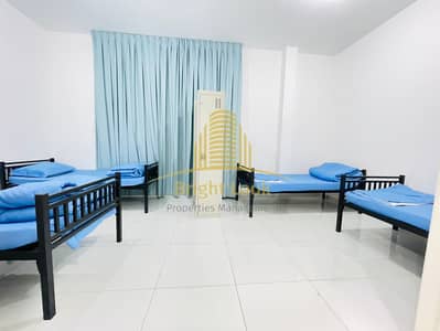 2 Bedroom Flat for Rent in Al Nahyan, Abu Dhabi - WhatsApp Image 2026-09-07 at 13.27. 15. jpeg