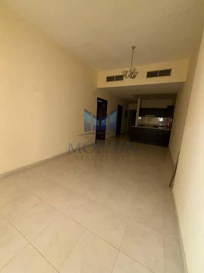 1 Bedroom Apartment for Sale in Emirates City, Ajman - WhatsApp Image 2026-09-07 at 12.16. 24 PM (1). jpeg