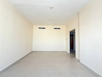 2 Bedroom Apartment for Rent in Bu Daniq, Sharjah - 1000440780. jpg