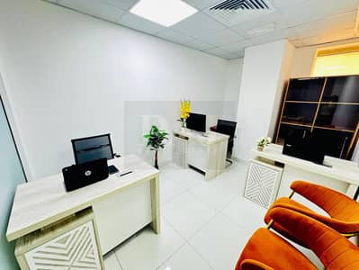 Офис в аренду в Дейра, Дубай - WhatsApp Image 2026-06-15 at 14.51. 15. jpeg