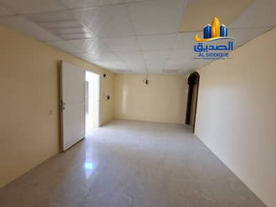 فیلا 4 غرف نوم للايجار في الغافیة، الشارقة - 1000764771. jpg