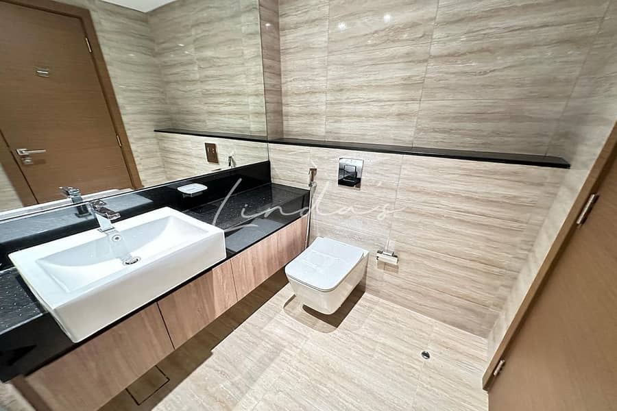 13 images image img