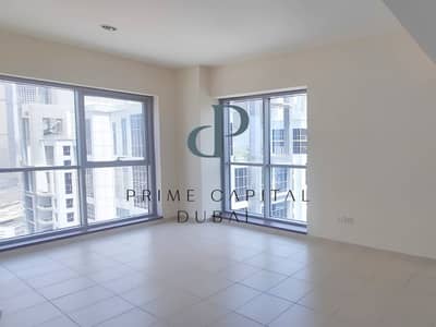2 Camere Appartamento in affitto a Business Bay, Dubai - 2. png 2 Camere Appartamento in affitto a Business Bay, Dubai - 2. png
