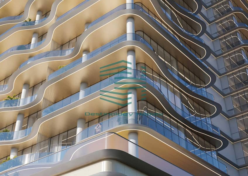 7 Orvessa Residences - Brochure EN-page-00053. jpg