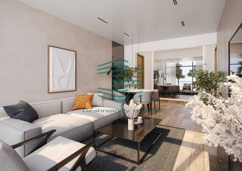 11 Orvessa Residences - Brochure EN-page-00014. jpg