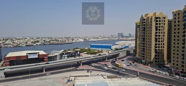 Appartement de 2 chambres à à vendre à Ajman Downtown, Ajman - WhatsApp Image 2026-09-07 at 1.53. 32 PM (1). jpeg Appartement de 2 chambres à à vendre à Ajman Downtown, Ajman - WhatsApp Image 2026-09-07 at 1.53. 32 PM (1). jpeg