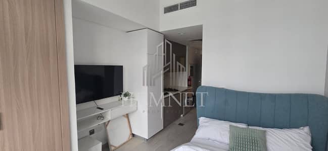 Monolocale in affitto a Meydan, Dubai - WhatsApp Image 2026-09-06 at 4.29. 49 PM (2). jpeg