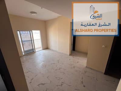 2 Bedroom Flat for Rent in Al Jurf, Ajman - WhatsApp Image 2026-09-07 at 1.38. 52 PM (1). jpeg