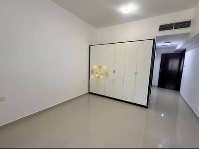 1 Slaapkamer Appartement te Koop in Al Khan, Sharjah - Appartement in Al Khan,Manazil Tower 2, 1 slaapkamer, 480000 AED - 16422598 1 Slaapkamer Appartement te Koop in Al Khan, Sharjah - Appartement in Al Khan,Manazil Tower 2, 1 slaapkamer, 480000 AED - 16422598
