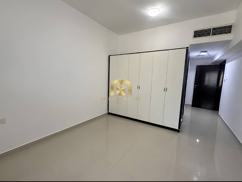 Appartamento a Al Khan,Manazil Tower 2, 1 camera da letto, 480000 AED - 16422598 Appartamento a Al Khan,Manazil Tower 2, 1 camera da letto, 480000 AED - 16422598