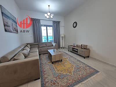 Appartement de 1 chambre à à louer à Business Bay, Dubai - WhatsApp Image 2026-09-05 at 10.13. 40 AM (2). jpeg Appartement de 1 chambre à à louer à Business Bay, Dubai - WhatsApp Image 2026-09-05 at 10.13. 40 AM (2). jpeg