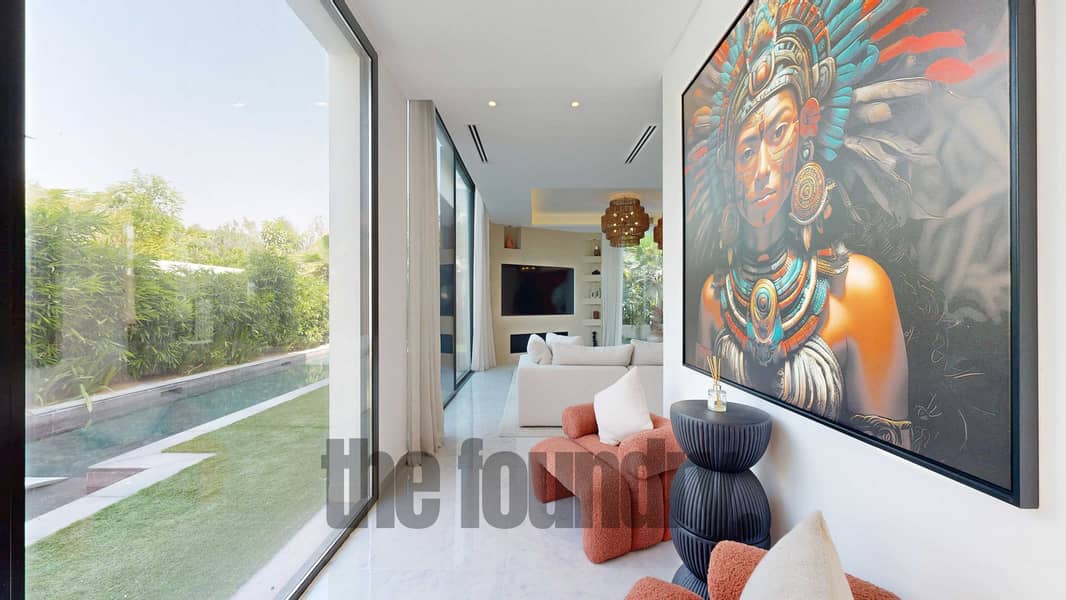 5 Chorisa-2-Upgraded-Villa-in-Al-Barari-06252025_165540. jpg