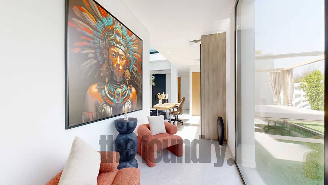 23 Chorisa-2-Upgraded-Villa-in-Al-Barari-06252025_165511. jpg