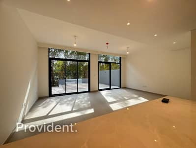3 habitaciones Townhouse para en Alquiler en Mudon, Dubai - Casa adosada en Mudon，Mudon Al Ranim，Mudon Al Ranim 5, 3 dormitorios, 200000 AED - 16417267