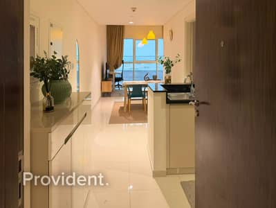 1 Camera Appartamento in affitto a DAMAC Hills, Dubai - Appartamento a DAMAC Hills,Carson - The Drive,Carson Tower A, 1 camera da letto, 59000 AED - 16417265 1 Camera Appartamento in affitto a DAMAC Hills, Dubai - Appartamento a DAMAC Hills,Carson - The Drive,Carson Tower A, 1 camera da letto, 59000 AED - 16417265