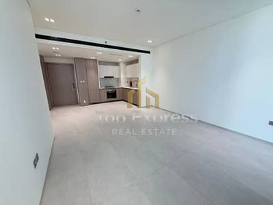 迪拜健康城2区， 迪拜 1 卧室公寓待租 - 183208. jpg
