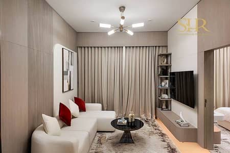 1 Schlafzimmer Wohnung zum zur Miete in Jumeirah Village Circle (JVC), Dubai - Wohnung in Jumeirah Village Circle (JVC),JVC District 11,Pearl House III by Imtiaz, 1 schlafzimmer, 85000 AED - 16422650 1 Schlafzimmer Wohnung zum zur Miete in Jumeirah Village Circle (JVC), Dubai - Wohnung in Jumeirah Village Circle (JVC),JVC District 11,Pearl House III by Imtiaz, 1 schlafzimmer, 85000 AED - 16422650