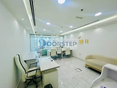Office in affitto a Business Bay, Dubai - WhatsApp Image 2025-09-23 at 4.35. 19 PM (4). jpeg