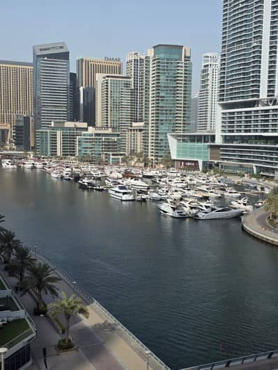 1 Bedroom Apartment for Rent in Dubai Marina, Dubai - WhatsApp Image 2026-09-07 at 1.33. 13 PM. jpeg