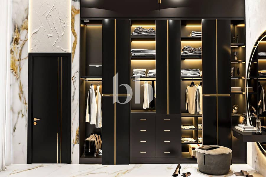 22 images image img