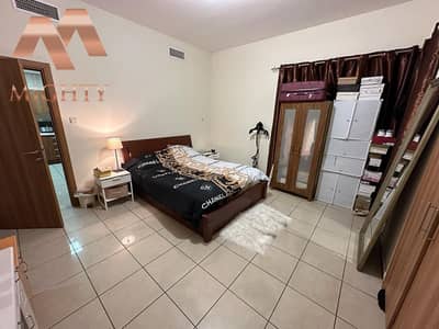 Appartement de 1 chambre à à vendre à Dubai Marina, Dubai - WhatsApp Image 2023-01-25 at 11.29. 45 AM (1). jpeg Appartement de 1 chambre à à vendre à Dubai Marina, Dubai - WhatsApp Image 2023-01-25 at 11.29. 45 AM (1). jpeg