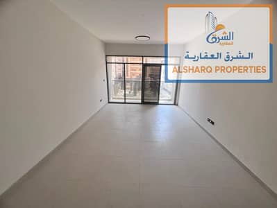 2 Bedroom Apartment for Rent in Al Hamidiyah, Ajman - WhatsApp Image 2026-09-07 at 11.08. 44 AM (1). jpeg
