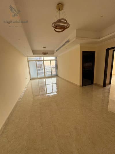 3 Bedroom Apartment for Rent in Al Rawda, Ajman - WhatsApp Image 2026-09-07 at 11.35. 45. jpeg