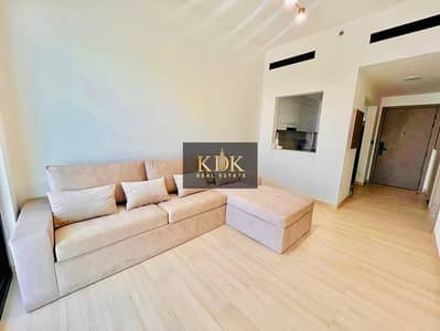 1 Bedroom Apartment for Rent in Jumeirah Village Circle (JVC), Dubai - WhatsApp Image 2026-09-07 at 1.57. 17 PM (6). jpeg 1 Bedroom Apartment for Rent in Jumeirah Village Circle (JVC), Dubai - WhatsApp Image 2026-09-07 at 1.57. 17 PM (6). jpeg