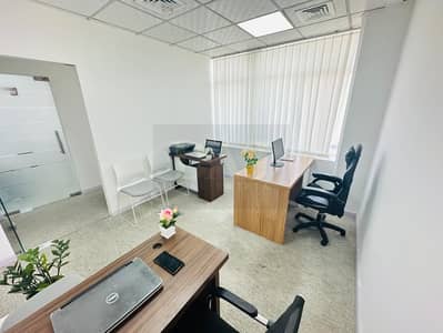 Офис в аренду в Дейра, Дубай - WhatsApp Image 2026-06-02 at 14.28. 05 (1). jpeg