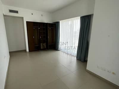 2 Bedroom Apartment for Rent in Al Reem Island, Abu Dhabi - Hot Deal | Beautiful Amenities View | High Floor 2 Bedroom Apartment for Rent in Al Reem Island, Abu Dhabi - Hot Deal | Beautiful Amenities View | High Floor