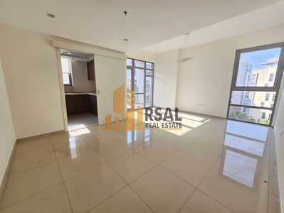 2 Schlafzimmer Penthouse zum zur Miete in Al Zahia, Sharjah - 273821. jpg 2 Schlafzimmer Penthouse zum zur Miete in Al Zahia, Sharjah - 273821. jpg