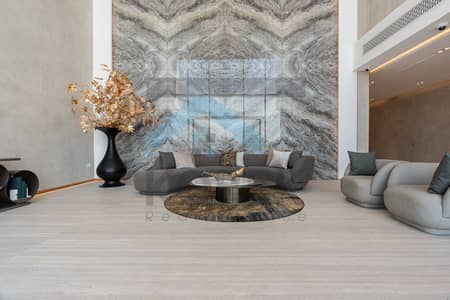 1 Bedroom Apartment for Rent in Meydan, Dubai - _DSC8991-HDR. jpg