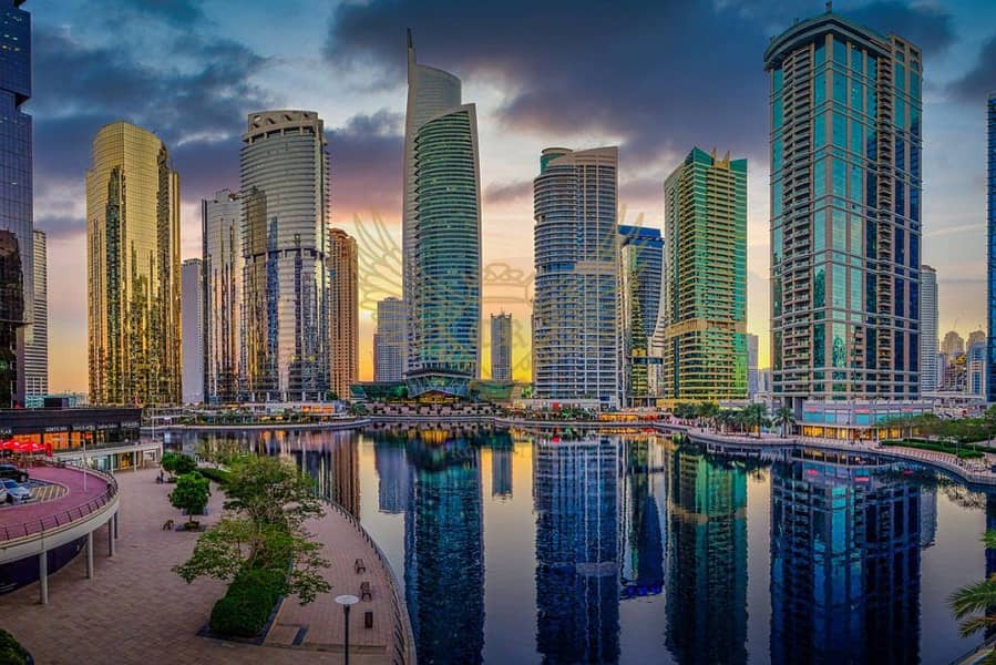4 Jumeirah-Lake-Towers_DMCC-1024x683. jpg