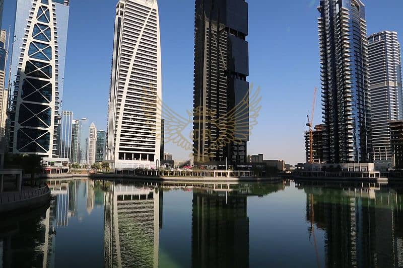 6 uae-dubai-february-5-2016-jumeirah-lakes-towers-dubai-multi-commodities-centre-united-arab-emirates-dubai-is-a-city-and-emirate-in-united-arab-emirates-jlt-dmcc_rrzh3lnyl_thumbnail-108. png