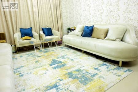 1 Bedroom Apartment for Rent in Liwara 2, Ajman - WhatsApp Image 2026-08-26 at 9.34. 08 AM (5). jpeg