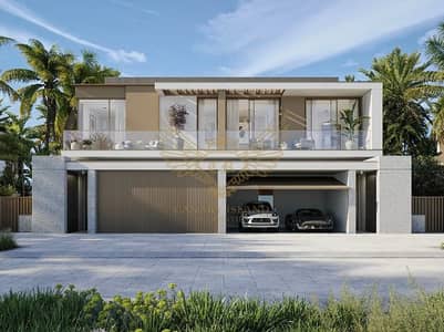 3 Bedroom Villa for Sale in Dubai Islands, Dubai - IMG_7791. PNG 3 Bedroom Villa for Sale in Dubai Islands, Dubai - IMG_7791. PNG