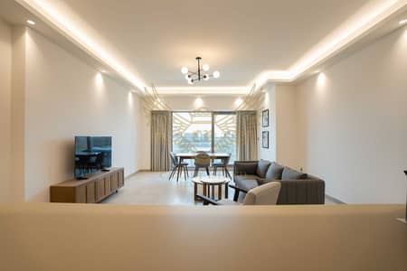 2 Bedroom Flat for Rent in Jumeirah Lake Towers (JLT), Dubai - botcbg-19. jpg (1). jpeg 2 Bedroom Flat for Rent in Jumeirah Lake Towers (JLT), Dubai - botcbg-19. jpg (1). jpeg