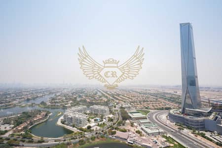 2 Bedroom Apartment for Rent in Jumeirah Lake Towers (JLT), Dubai - botcbg-22. jpg. jpeg 2 Bedroom Apartment for Rent in Jumeirah Lake Towers (JLT), Dubai - botcbg-22. jpg. jpeg
