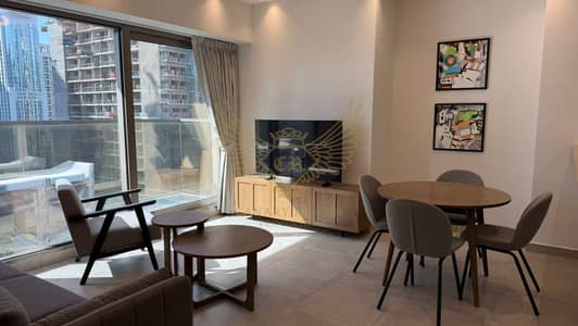 1 Schlafzimmer Wohnung zum Miete in Jumeirah Lake Towers (JLT), Dubai - WhatsApp Image 2026-05-11 at 4.37. 02 PM (2). jpeg 1 Schlafzimmer Wohnung zum Miete in Jumeirah Lake Towers (JLT), Dubai - WhatsApp Image 2026-05-11 at 4.37. 02 PM (2). jpeg