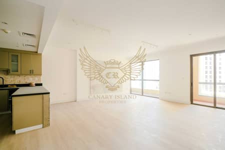 Appartement de 1 chambre à à vendre à Jumeirah Beach Residence (JBR), Dubai - botc1-17. jpg. jpeg