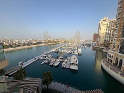 Studio for Sale in Palm Jumeirah, Dubai - WhatsApp Image 2026-01-10 at 12.44. 32 PM. jpeg