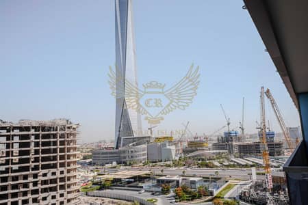 2 Camere Appartamento in affitto a Jumeirah Lake Towers (JLT), Dubai - botc1-17. jpg. jpeg