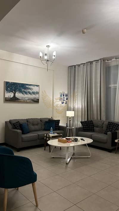 2 habitaciones Apartamento para en Venta en Al Sufouh, Dubai - WhatsApp Image 2025-12-05 at 1.18. 48 PM (1). jpeg 2 habitaciones Apartamento para en Venta en Al Sufouh, Dubai - WhatsApp Image 2025-12-05 at 1.18. 48 PM (1). jpeg