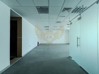 Office zum Miete in Jumeirah Lake Towers (JLT), Dubai - botc1-2. jpg