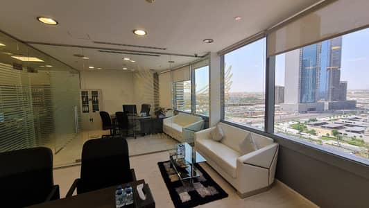 Office de à à vendre à Jumeirah Lake Towers (JLT), Dubai - WhatsApp Image 2026-01-30 at 21.41. 20 (2). jpeg Office de à à vendre à Jumeirah Lake Towers (JLT), Dubai - WhatsApp Image 2026-01-30 at 21.41. 20 (2). jpeg