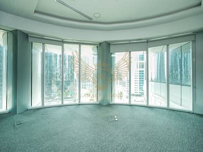 Office in affitto a Jumeirah Lake Towers (JLT), Dubai - botc-20. jpg Office in affitto a Jumeirah Lake Towers (JLT), Dubai - botc-20. jpg
