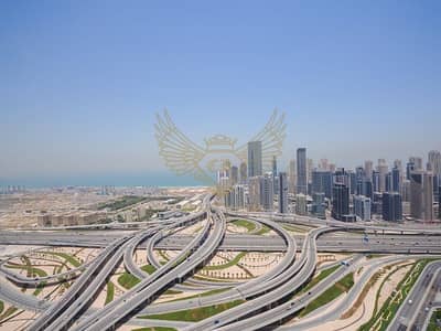 3 Bedroom Flat for Sale in Jumeirah Lake Towers (JLT), Dubai - botc1-6. jpg. jpeg