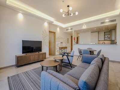 1 Bedroom Flat for Rent in Jumeirah Lake Towers (JLT), Dubai - botc1-17. jpg. jpeg