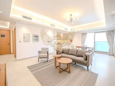 2 Bedroom Flat for Rent in Jumeirah Lake Towers (JLT), Dubai - botc1-7. jpg. jpeg